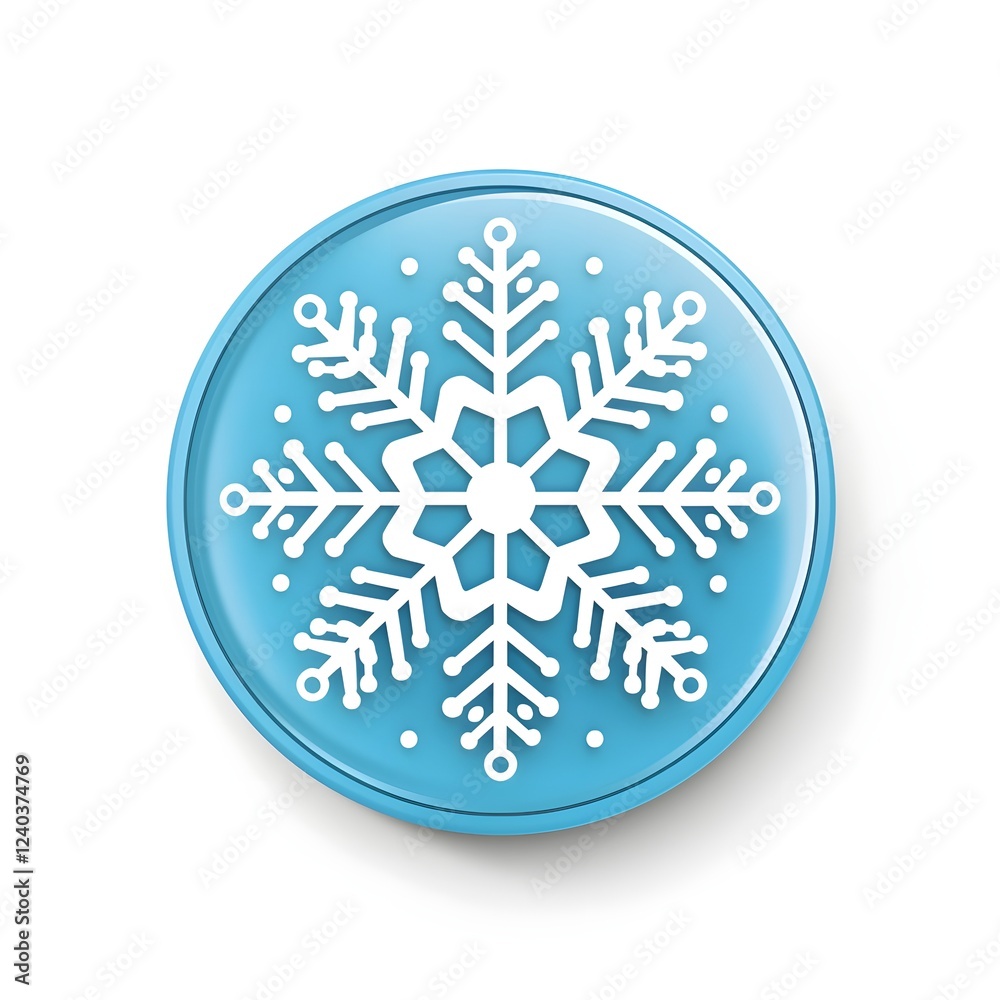 Minimalist and modern weather icon set with a snowflake hailstone and frost symbol against a clean white background This simple and elegant graphic design can be used for weather forecasting Minimalist and modern weather icon set with a snowflake hailstone and frost symbol against a clean white background This simple and elegant graphic design can be used for weather forecasting