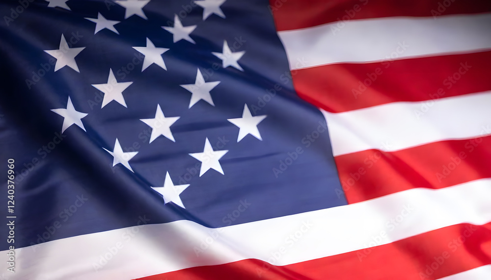 Wrinkled American Flag on Black Background – Dramatic 4th of July Patriotic Design for Social Media, Advertising, Print, and Independence Day Decor Textured Vintage-Inspired USA Flag Isolated Wrinkled American Flag on Black Background – Dramatic 4th of July Patriotic Design for Social Media, Advertising, Print, and Independence Day Decor Textured Vintage-Inspired USA Flag Isolated