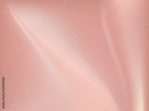 abstract background pink