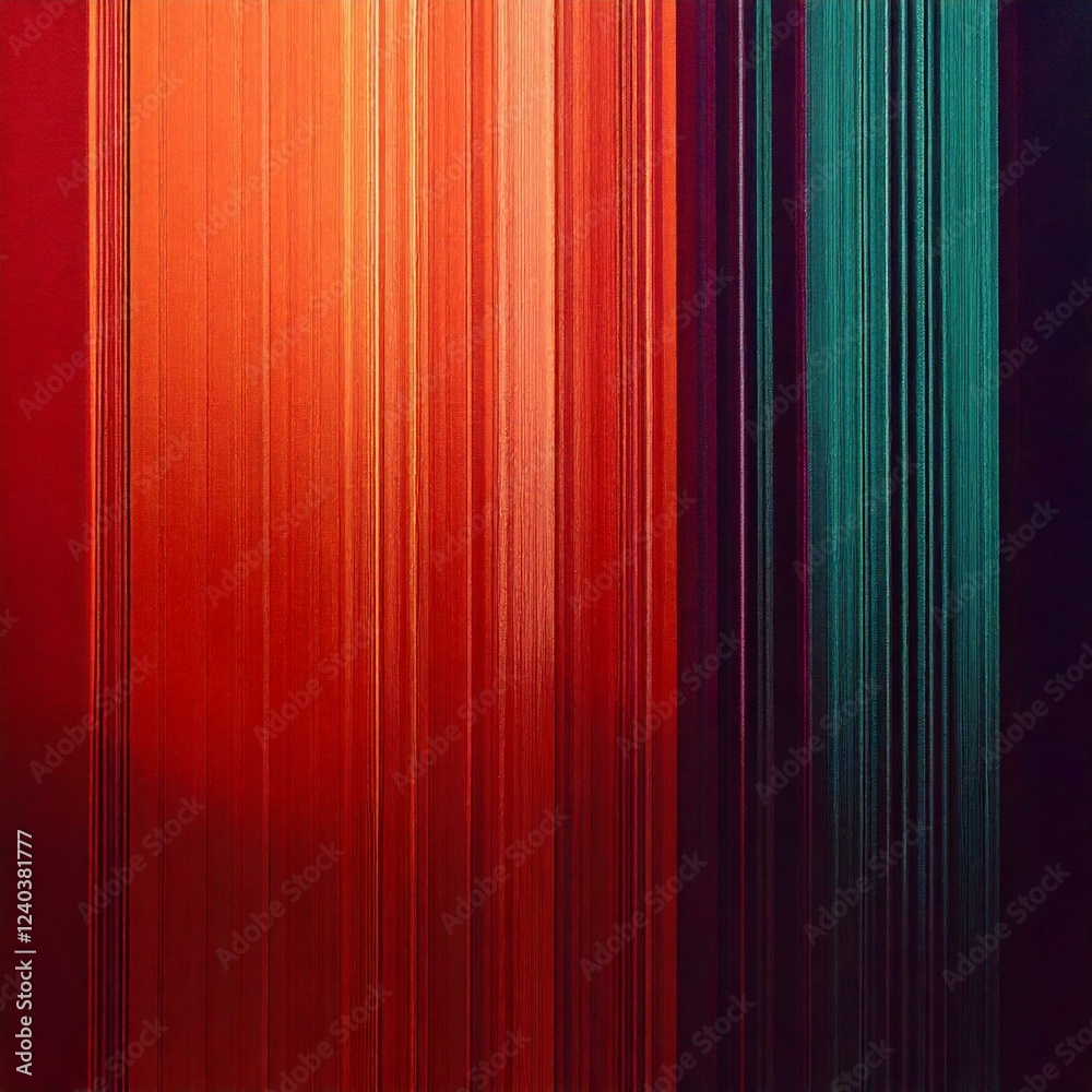 Generated image Generated image