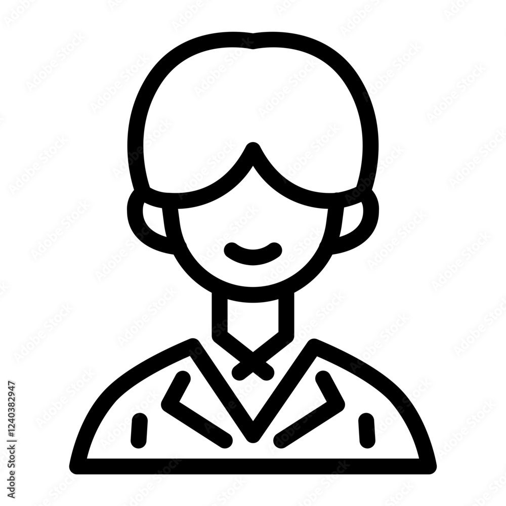 This Groom icon is suitable for Wedding, Valentine, etc. This Groom icon is suitable for Wedding, Valentine, etc.