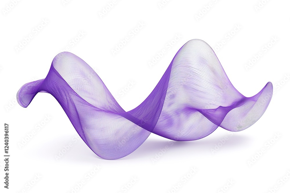 Abstract Purple Smoke Wave, Isolated White Background: Perfect for design projects needing a vibrant, ethereal, and mystical element. Ideal for websites, banners, posters, and more. Adds a touch of Abstract Purple Smoke Wave, Isolated White Background: Perfect for design projects needing a vibrant, ethereal, and mystical element. Ideal for websites, banners, posters, and more. Adds a touch of