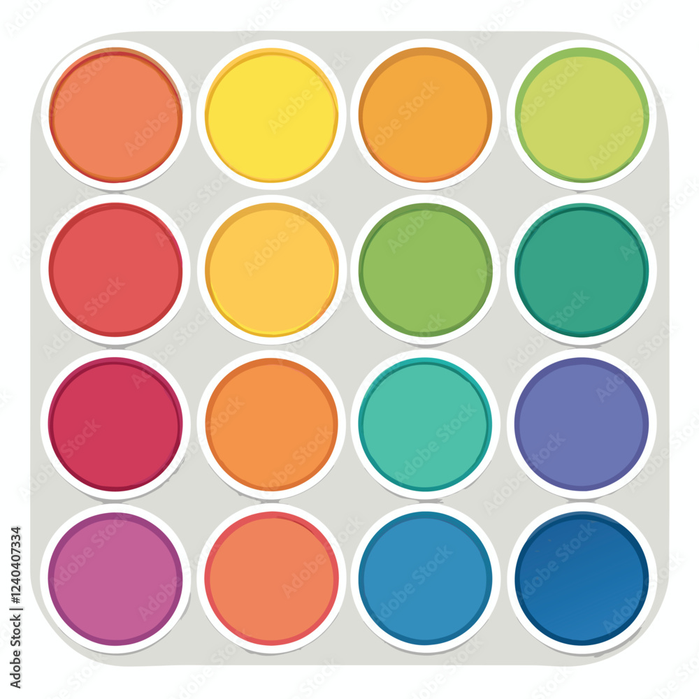 set-ofdifferent-colour--fill-round-shape-pallete.eps set-ofdifferent-colour--fill-round-shape-pallete.eps