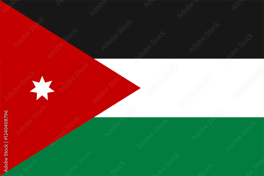 Eritrea Flag Eritrea Flag