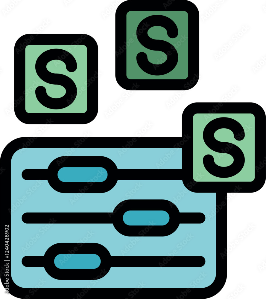 Spreadsheet software managing business operations, controlling expenses, and maximizing financial savings Spreadsheet software managing business operations, controlling expenses, and maximizing financial savings