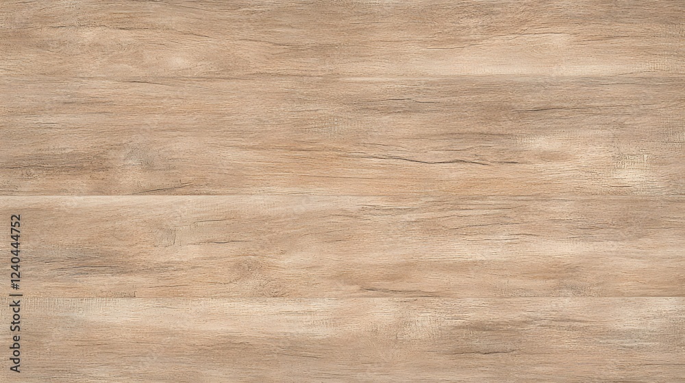 Light Brown Wood Texture Seamless Background Image Light Brown Wood Texture Seamless Background Image