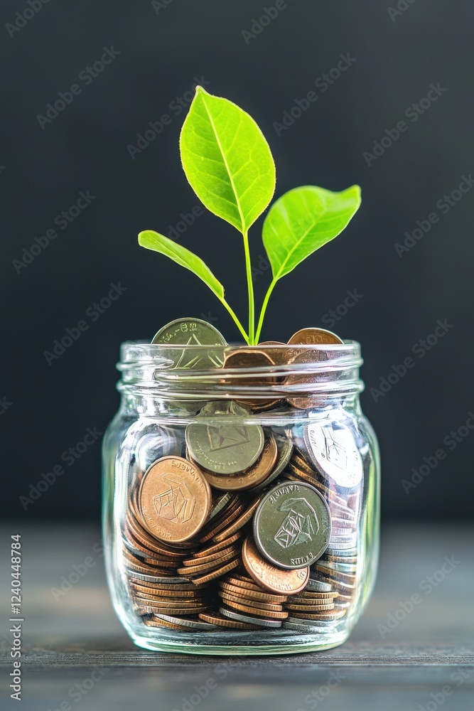 Supporting net-zero commitments worldwide. Supporting net-zero commitments worldwide.
