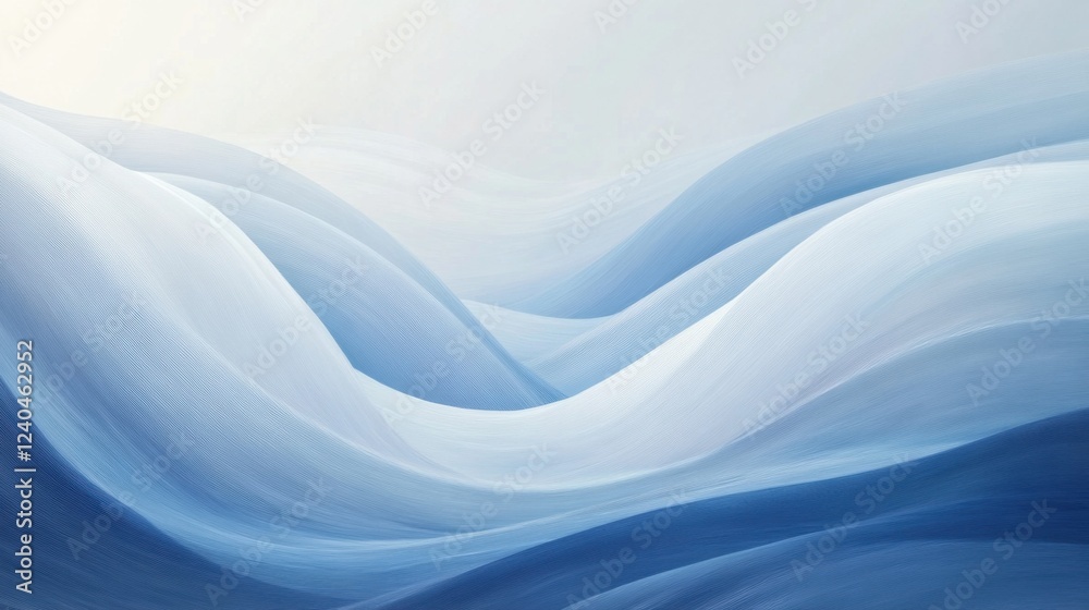 Obraz premium Illustration that represents the concept of Natural Immunity Boost 