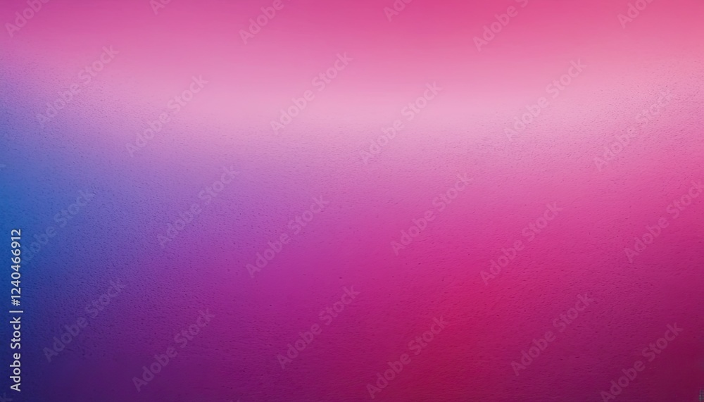 Colorful Gradient Background With Noise
3 Colorful Gradient Background With Noise
3