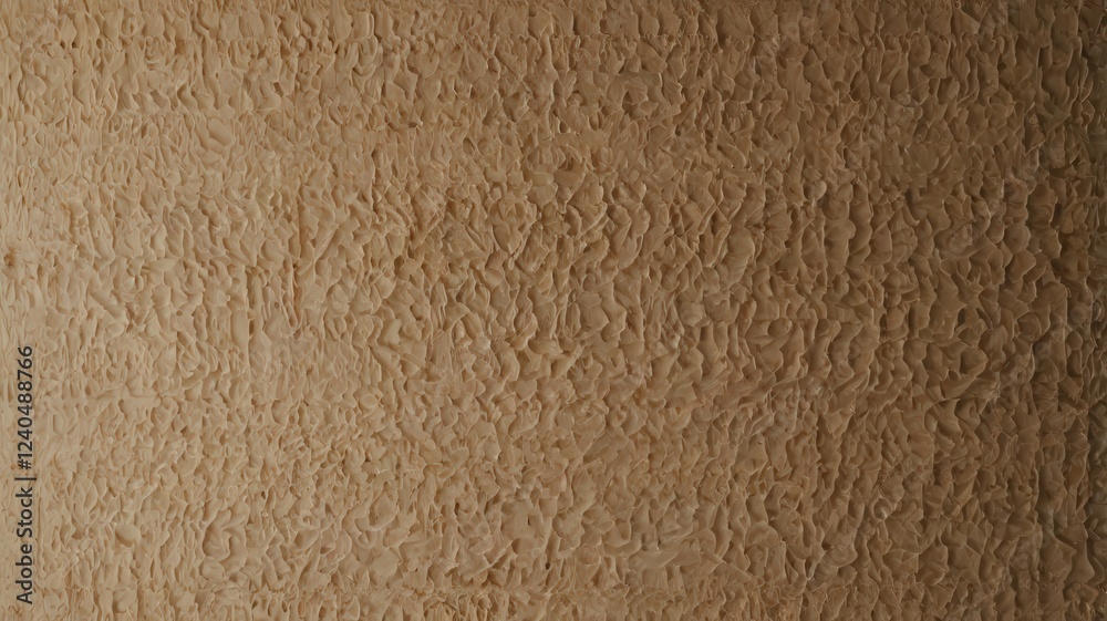 texture, paper, brown, cardboard, pattern, textured, wall, grunge, old, beige, surface, blank, material, rough, vintage, wallpaper, marble, stone, design, backdrop, antique, backgrounds, aged, kraft, texture, paper, brown, cardboard, pattern, textured, wall, grunge, old, beige, surface, blank, material, rough, vintage, wallpaper, marble, stone, design, backdrop, antique, backgrounds, aged, kraft,