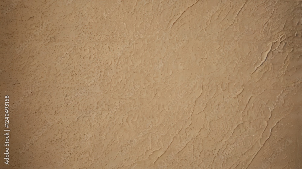 texture, paper, brown, cardboard, pattern, textured, wall, grunge, old, beige, surface, blank, material, rough, vintage, wallpaper, marble, stone, design, backdrop, antique, backgrounds, aged, kraft, texture, paper, brown, cardboard, pattern, textured, wall, grunge, old, beige, surface, blank, material, rough, vintage, wallpaper, marble, stone, design, backdrop, antique, backgrounds, aged, kraft,
