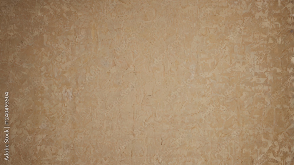 Fototapeta premium texture, paper, brown, cardboard, pattern, textured, wall, grunge, old, beige, surface, blank, material, rough, vintage, wallpaper, marble, stone, design, backdrop, antique, backgrounds, aged, kraft, 