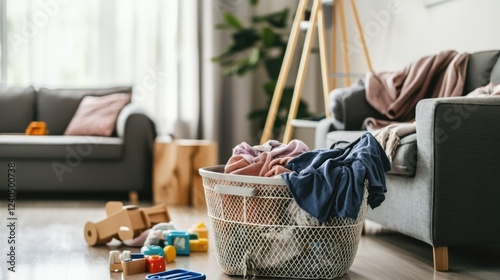 Real Estate collection