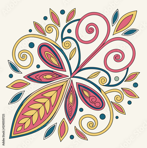 beautiful-pattern-design (15).eps