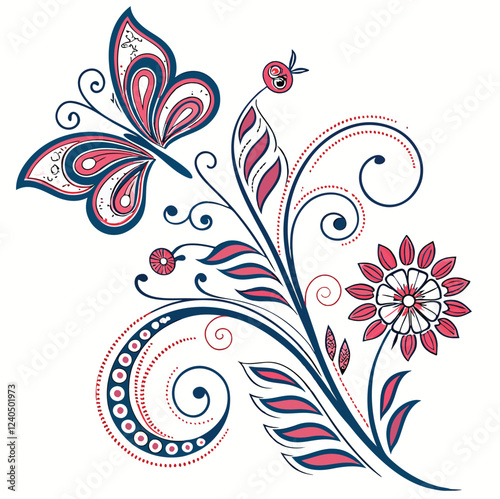 beautiful-pattern-design (18).eps