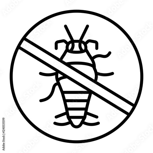 Pest Control.line