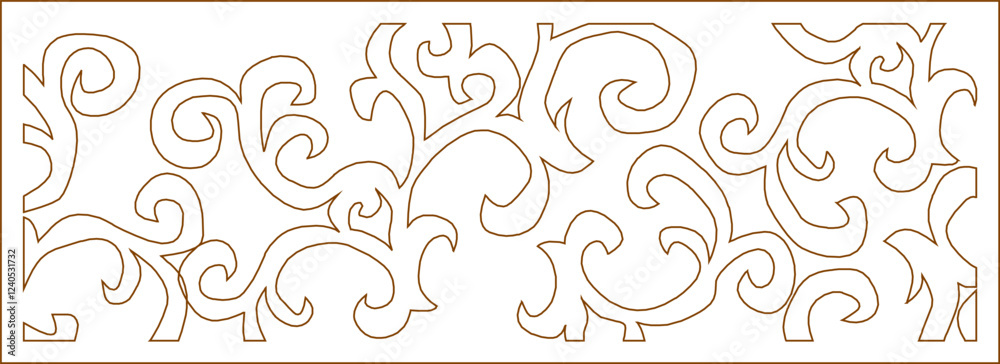 vector sketch, illustration, silhouette, design, ornament, decoration, background pattern, abstract, modern, traditional vector sketch, illustration, silhouette, design, ornament, decoration, background pattern, abstract, modern, traditional