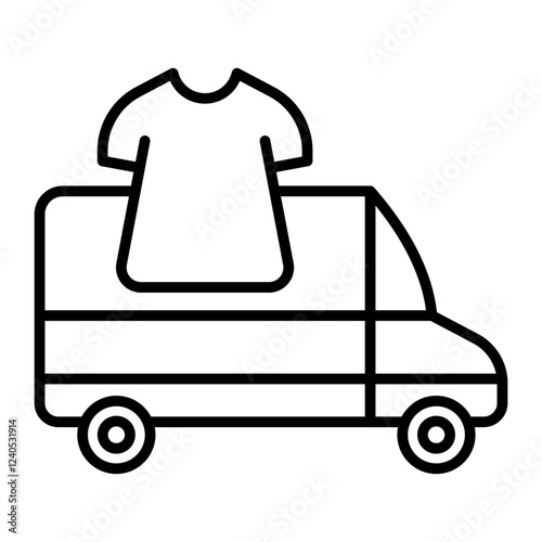 Laundry Pickup.line