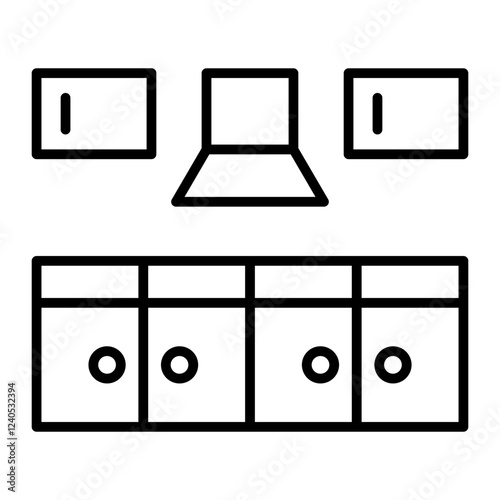 Kitchen Remodeling.line