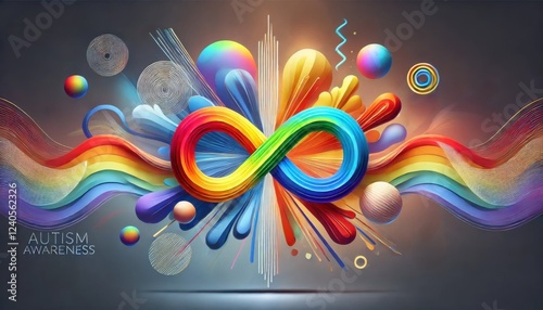 Autism Awareness Day