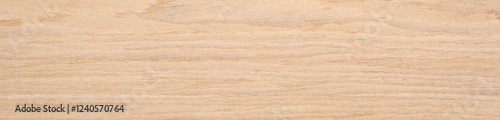 Obraz na płótnie A warm canvas of honeyed beige and sandy tan washes over the subtle grain of this ash wood veneer, evoking a natural serenity w salonie