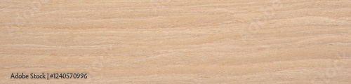 Obraz na płótnie Warm golden hues blend with the gentle textures of ash wood in this finely sanded veneer w salonie