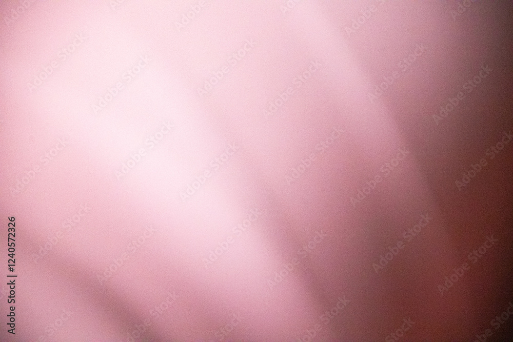 custom made wallpaper toronto digitalabstract pink modern gradient background