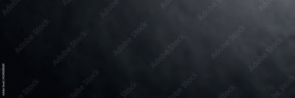 Deep black paper with fine grain, matte finish , design, intense Deep black paper with fine grain, matte finish , design, intense