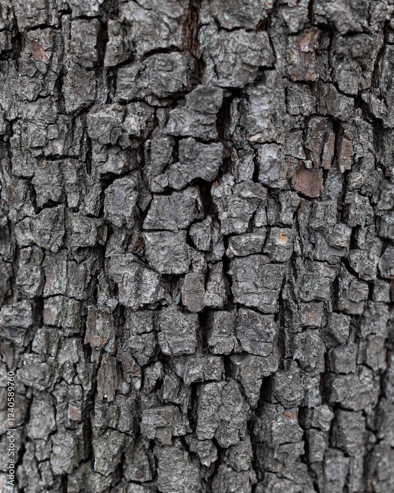 Bark background, tree bark texture. Pear. Wooden surface. Close up. Bark background, tree bark texture. Pear. Wooden surface. Close up.