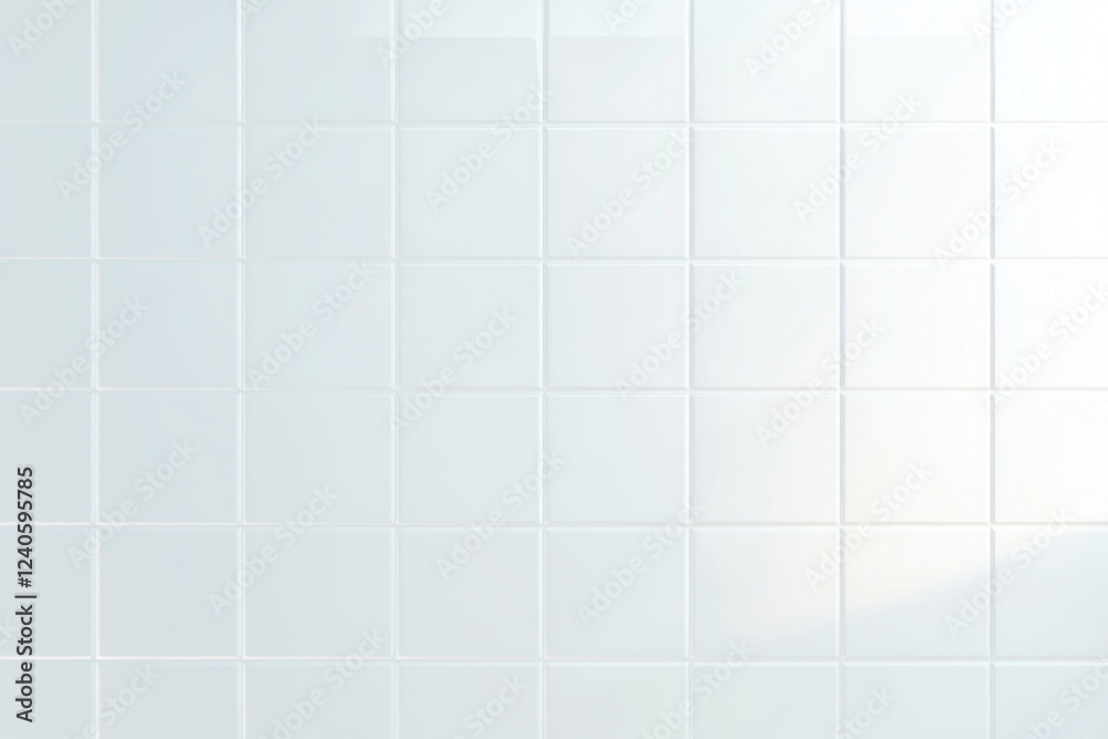 PNG A minimal white tiles wall architecture minimalist building. PNG A minimal white tiles wall architecture minimalist building.