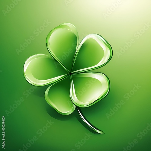 St. Patrick's Day has a long tradition mainly in the United Kingdom and adjacent countries