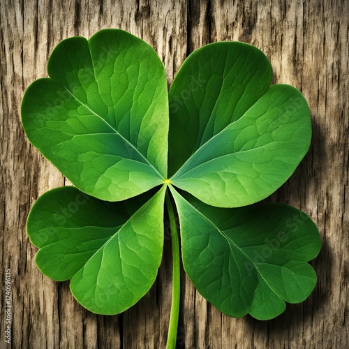St. Patrick's Day has a long tradition mainly in the United Kingdom and adjacent countries
