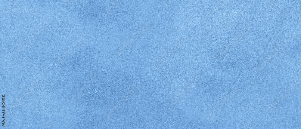 A flat, top-view texture of light blue denim fabric, showcasing its detailed weave and subtle variations in color. Ideal as a background or screensaver for fashion industry design and decoration, high A flat, top-view texture of light blue denim fabric, showcasing its detailed weave and subtle variations in color. Ideal as a background or screensaver for fashion industry design and decoration, high