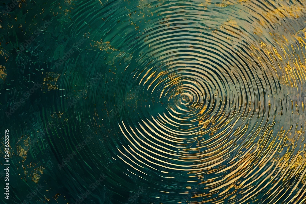 The surface of the water is blue and dotted with ripples. It has a soft, focused blur with a transparent and clear feel, showing small splashes and bubbles. The background is a reflection of water The surface of the water is blue and dotted with ripples. It has a soft, focused blur with a transparent and clear feel, showing small splashes and bubbles. The background is a reflection of water