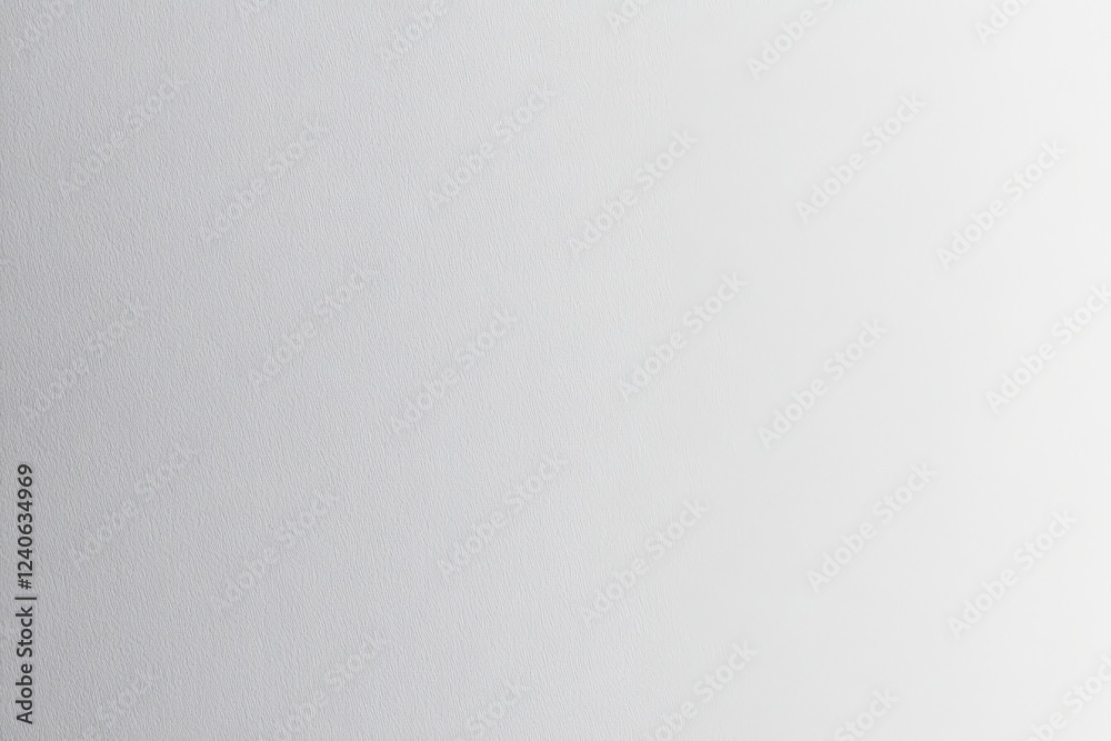 white paper texture white paper texture