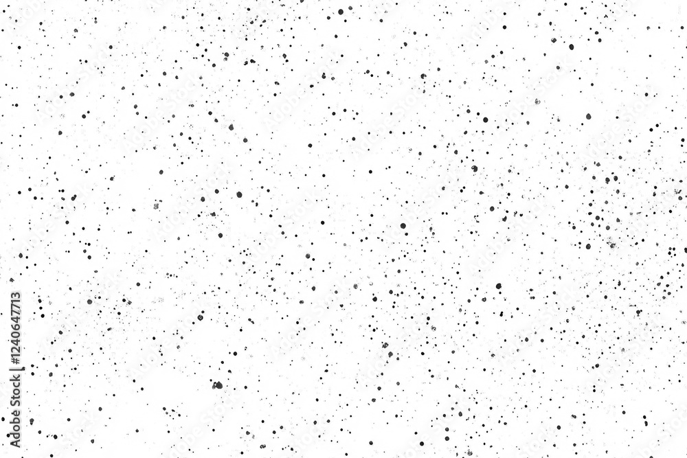 PNG White background abstract texture art. PNG White background abstract texture art.