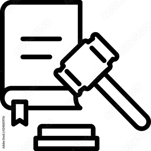 Law