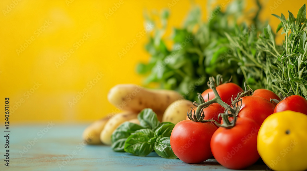 healthy food background. illustration about vegetarian food and healthy eating. healthcare eco food background healthy food background. illustration about vegetarian food and healthy eating. healthcare eco food background