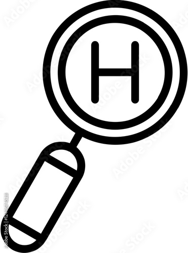 Search Hospital
