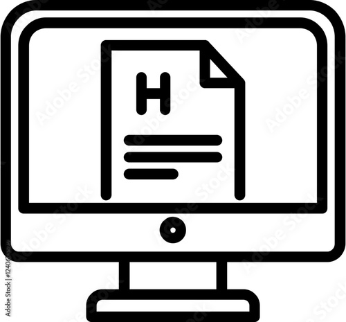 Online Health Care