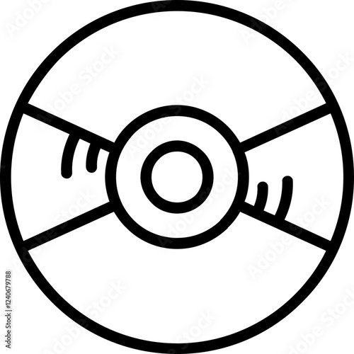 CD