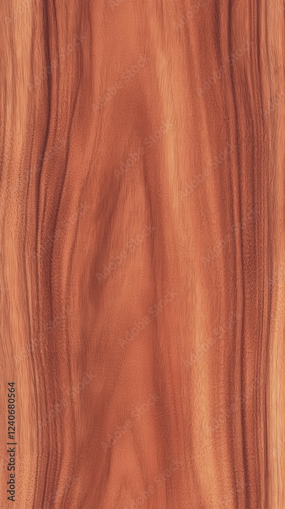 Naklejka premium Stunning Wood Grain Texture: A Detailed Visual of Natural Wood Patterns for Interior Design Inspiration