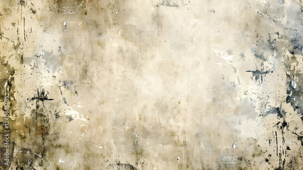 Abstract textured background with soft tones, suitable for artistic designs and presentations Abstract textured background with soft tones, suitable for artistic designs and presentations