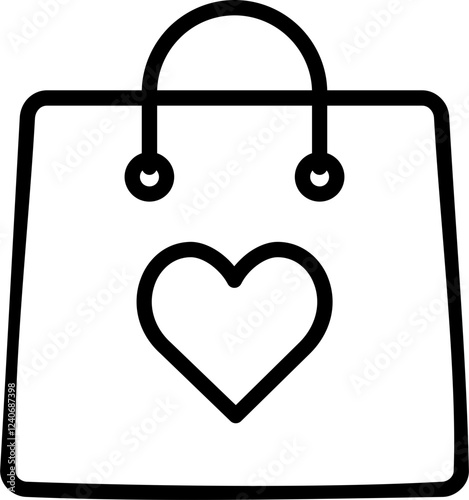 Favourite Bag
