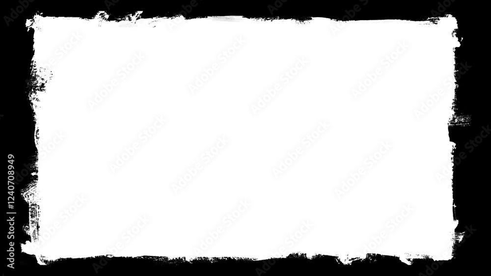 animated texture loop.stroke frame in black loop animation grunge animation animated texture loop.stroke frame in black loop animation grunge animation