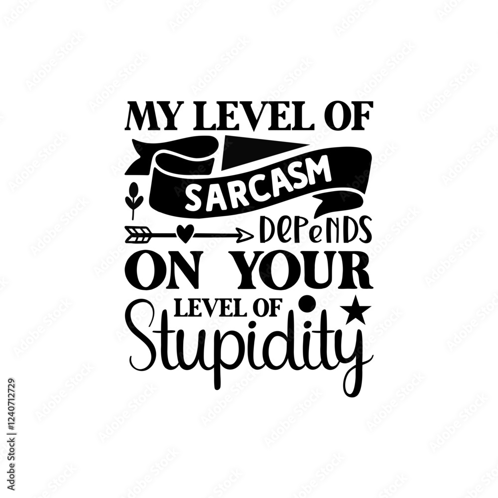 Obraz premium Sarcastic Stickers SVG Bundle,Stickers Svg Bundle,Stickers,Funny Sarcastic Quotes Svg Bundle,Stickers Svg,Sarcastic Svg Bundle, Sassy Svg, Mom Life Svg, Funny Shirt Svg , Funny Mom Svg, Funny Quotes 