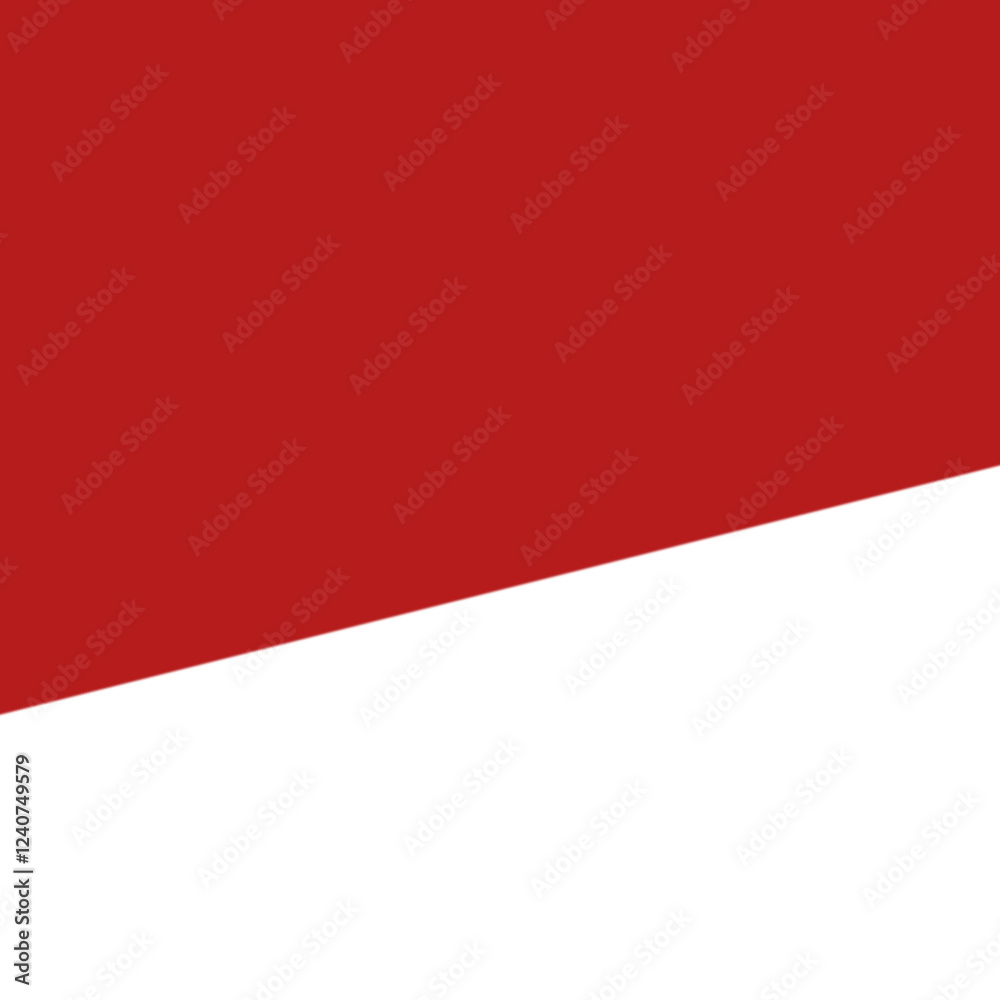 Abstract modern texture gradient background template design multicolor. Abstract modern texture gradient background template design multicolor.