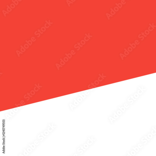 Free Download Abstract modern texture  gradient background template design multicolor. - GFXLoad