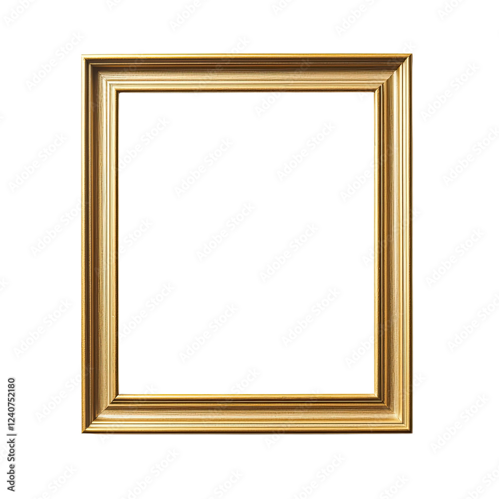 classic gold picture frame with intricate detailing, perfect for showcasing artwork or photographs. Its elegant design adds touch of sophistication to any decor classic gold picture frame with intricate detailing, perfect for showcasing artwork or photographs. Its elegant design adds touch of sophistication to any decor