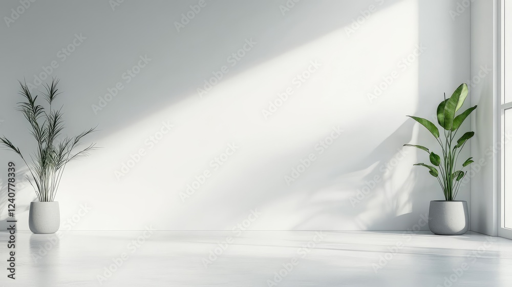 A wide-screen white gradient with a blurred backdrop, offering a sleek, minimal background with plenty of space for contemporary designs. A wide-screen white gradient with a blurred backdrop, offering a sleek, minimal background with plenty of space for contemporary designs.
